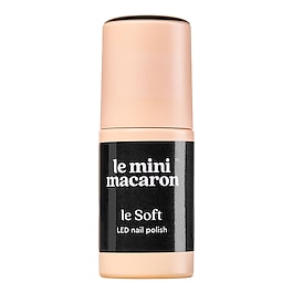 Le Soft - Vernis semi-permanent LED image